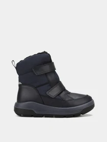 Ботинки и сапоги ECCO URBAN SNOWBOARDER 2,0 модель 71312251142 Фото