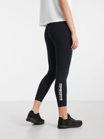 Брюки Napapijri Box Leggings модель NP0A4F561761 Фото