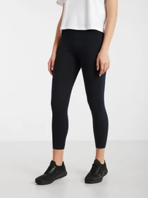 Брюки Napapijri Box Leggings модель NP0A4F561761 Фото