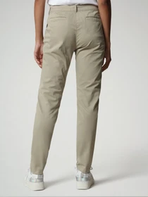 Брюки Napapijri Chino Meridian модель NP0A4FAMG5L1 Фото