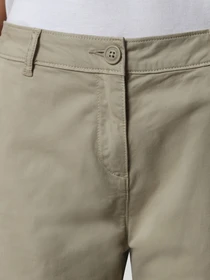 Брюки Napapijri Chino Meridian модель NP0A4FAMG5L1 Фото