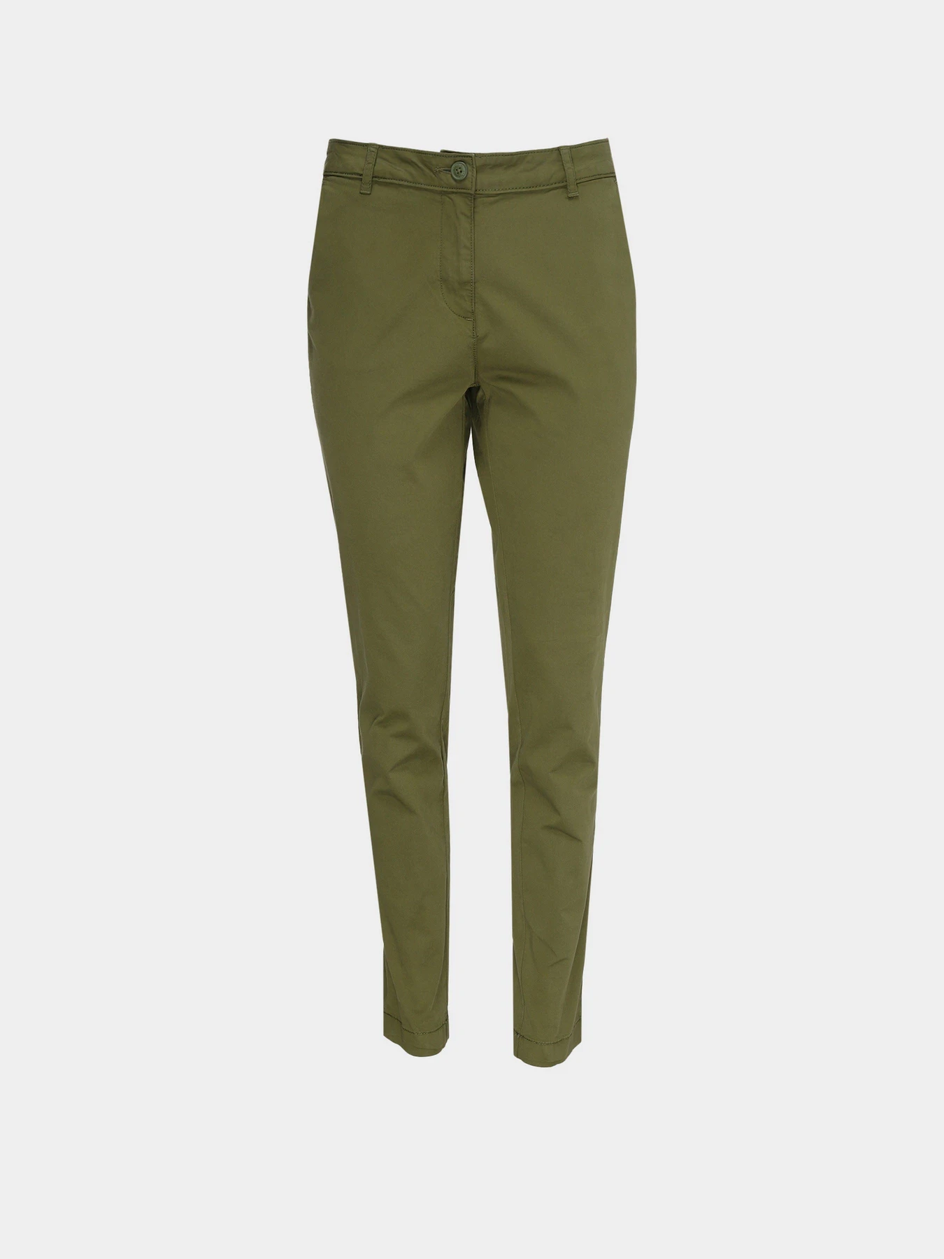 Брюки Napapijri Chino Meridian модель NP0A4FAMG2C1 Брюки Napapijri Chino Meridian модель NP0A4FAMG2C1 Фото