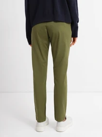 Брюки Napapijri Chino Meridian модель NP0A4FAMG2C1 Фото