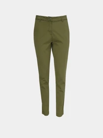 Брюки Napapijri Chino Meridian модель NP0A4FAMG2C1 Фото