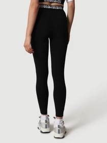Брюки Napapijri M-BOX LEGGINGS 2 модель NP0A4FSJ0411 Фото