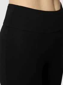 Брюки Napapijri M-LEGGINGS модель NP0A4FV60411 Фото