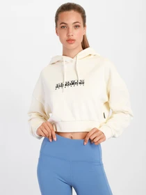 Худи и свитшоты Napapijri Box модель NP0A4FSF00R1 Фото