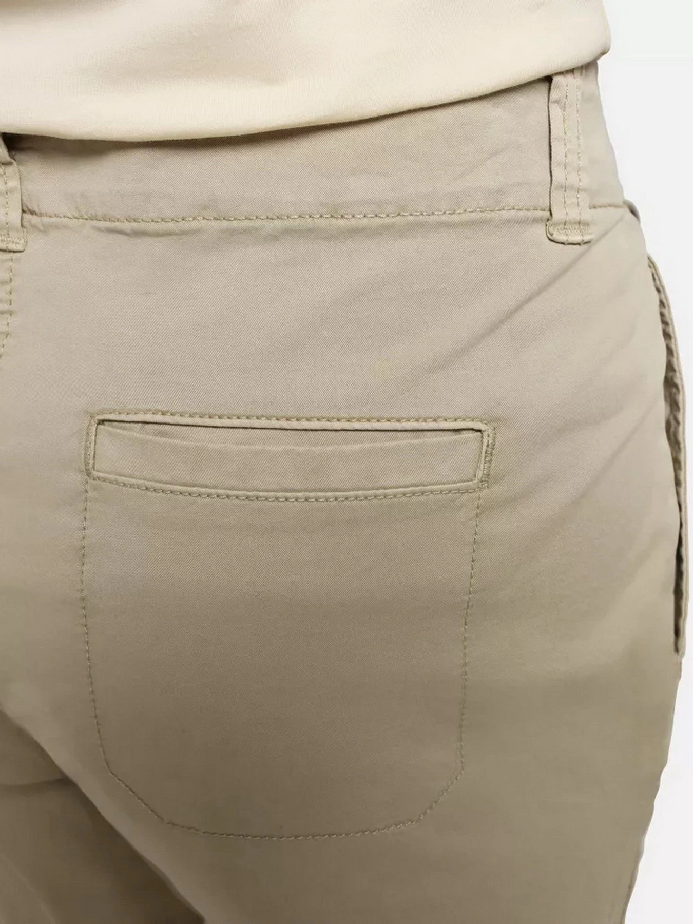 Брюки Napapijri Chino Murin модель NP0A4GEWGI81 Брюки Napapijri Chino Murin модель NP0A4GEWGI81 Фото