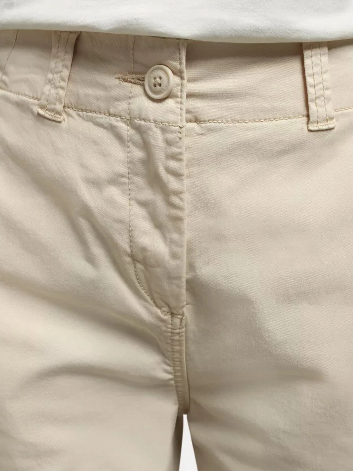 Брюки Napapijri Chino Murin модель NP0A4GEWNS51 Брюки Napapijri Chino Murin модель NP0A4GEWNS51 Фото