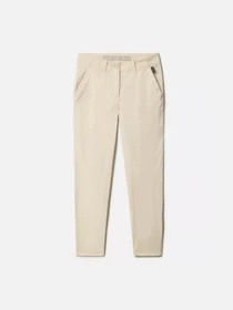 Брюки Napapijri Chino Murin модель NP0A4GEWNS51 Фото