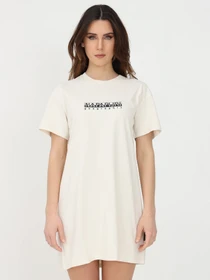 Футболки и поло Napapijri Box модель NP0A4GDEN1A1 Фото