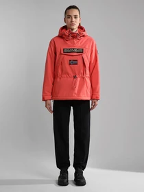 Куртки та дублянки Napapijri Skidoo модель NP0A4GM8PP31 Фото