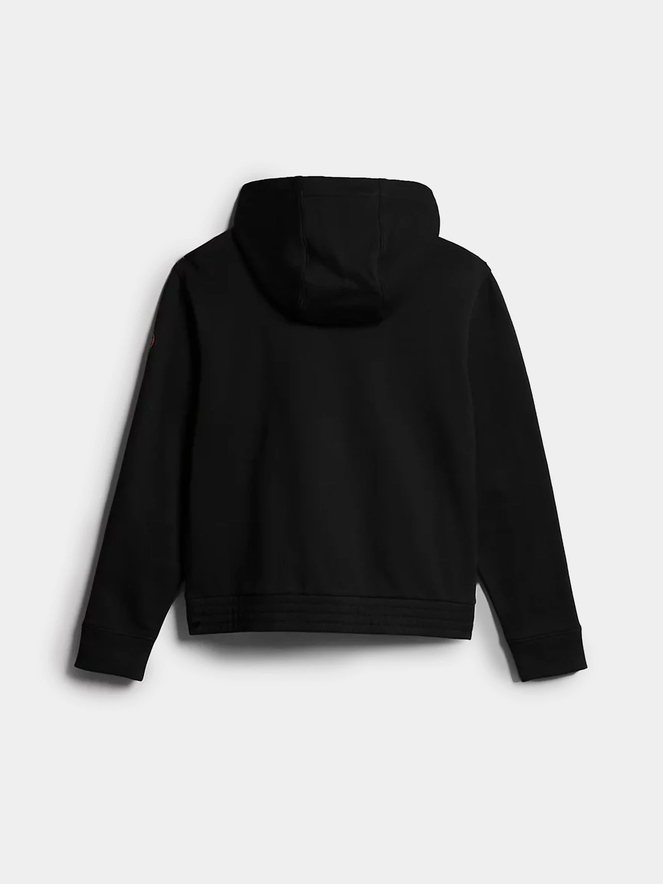 Худи и свитшоты Napapijri Cascade Full Zip модель NP0A4GPZ0411 Худи и свитшоты Napapijri Cascade Full Zip модель NP0A4GPZ0411 Фото