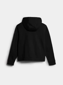 Худи и свитшоты Napapijri Cascade Full Zip модель NP0A4GPZ0411 Фото