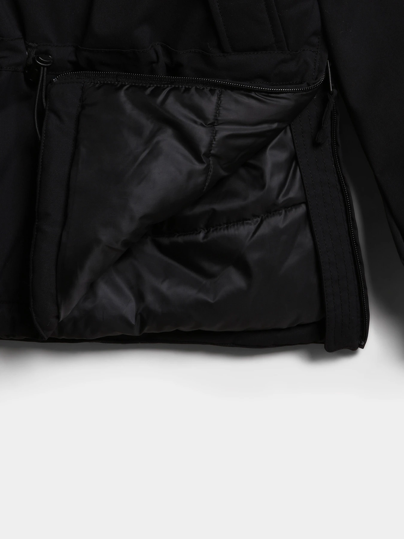 Куртки та дублянки Napapijri Skidoo модель NP0A4GM80411 Куртки та дублянки Napapijri Skidoo модель NP0A4GM80411 Фото