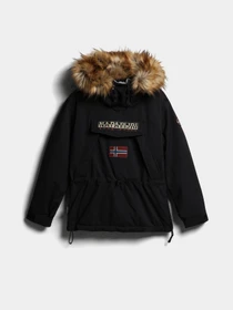 Куртки та дублянки Napapijri Skidoo модель NP0A4GM80411 Фото