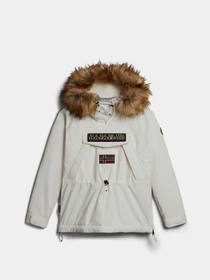 Куртки та дублянки Napapijri Skidoo модель NP0A4GM8N1A1 Фото