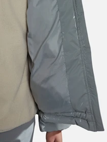 Куртки та дублянки Napapijri Ellis Puffer модель NP0A4HCIH571 Фото