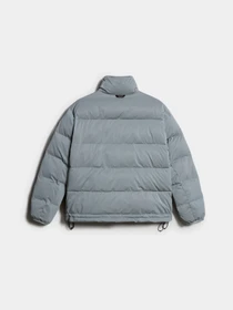 Куртки та дублянки Napapijri Ellis Puffer модель NP0A4HCIH571 Фото
