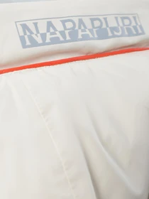 Куртки и дубленки Napapijri Thermo Puffer модель NP0A4HCJN1A1 Фото