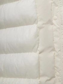 Куртки и дубленки Napapijri Thermo Puffer модель NP0A4HCJN1A1 Фото