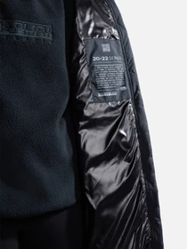 Куртки та дублянки Napapijri Thermo Puffer модель NP0A4HCK0411 Фото