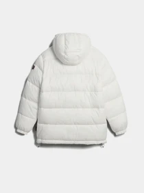 Куртки та дублянки Napapijri Box Medium Puffer модель NP0A4HCPN1A1 Фото
