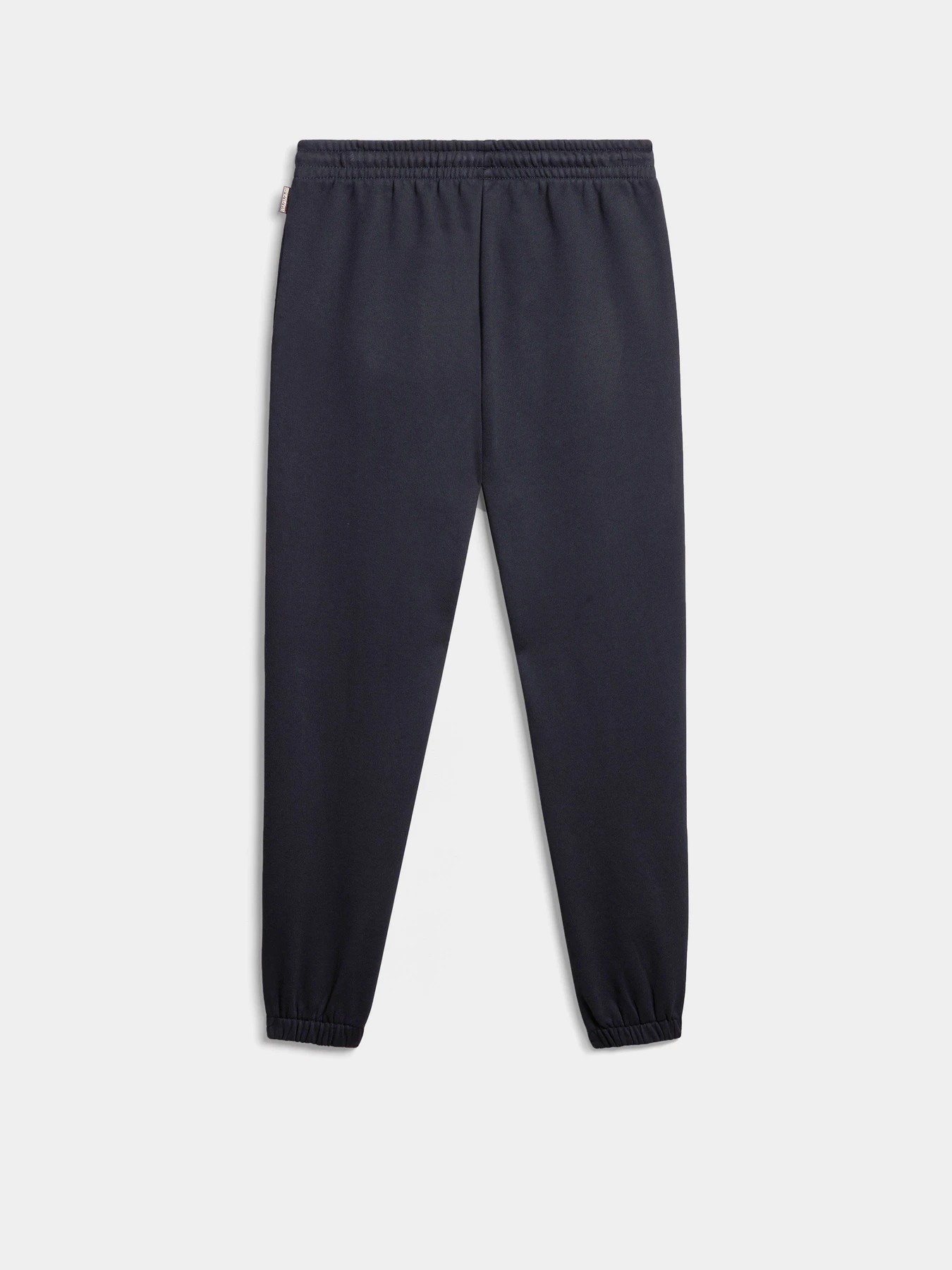Брюки Napapijri Iaato Joggers модель NP0A4HD80411 Брюки Napapijri Iaato Joggers модель NP0A4HD80411 Фото