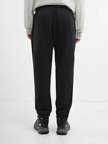 Брюки Napapijri Iaato Joggers модель NP0A4HD80411 Фото