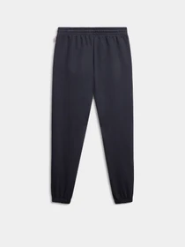 Брюки Napapijri Iaato Joggers модель NP0A4HD80411 Фото