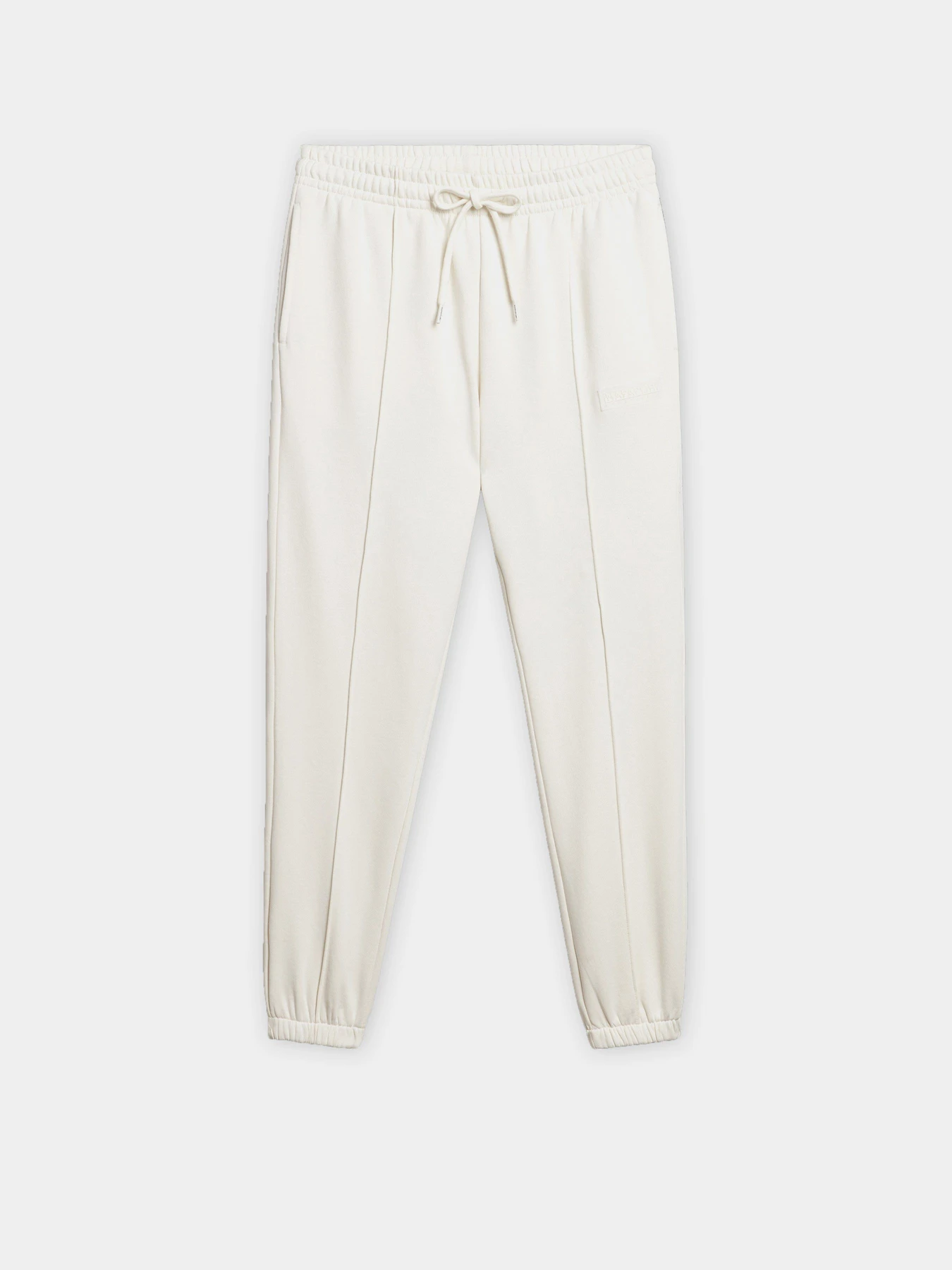 Брюки Napapijri Iaato Joggers модель NP0A4HD8N1A1 Брюки Napapijri Iaato Joggers модель NP0A4HD8N1A1 Фото