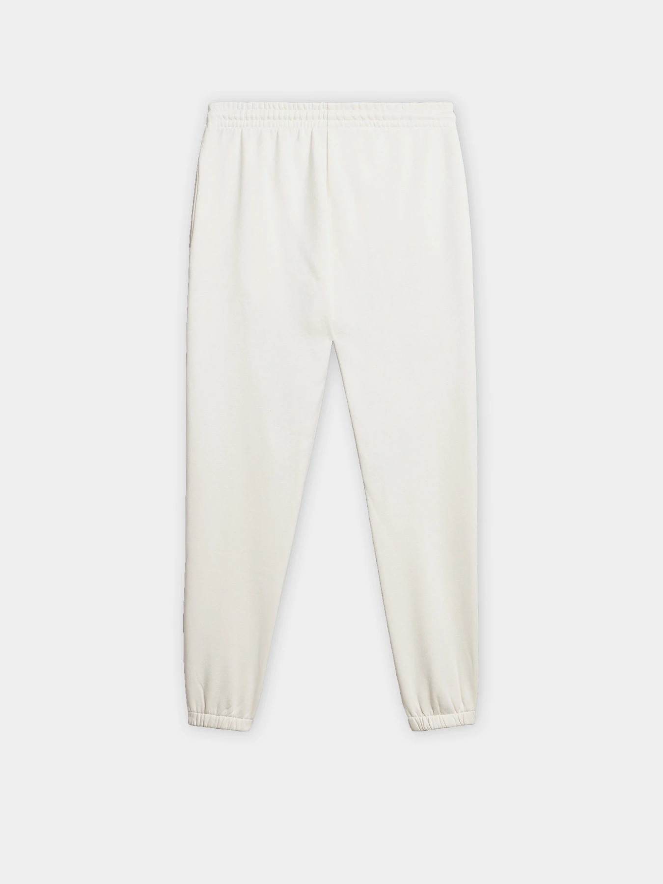 Брюки Napapijri Iaato Joggers модель NP0A4HD8N1A1 Брюки Napapijri Iaato Joggers модель NP0A4HD8N1A1 Фото