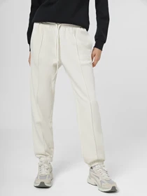 Брюки Napapijri Iaato Joggers модель NP0A4HD8N1A1 Фото