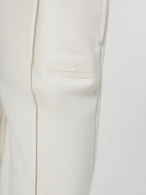 Брюки Napapijri Iaato Joggers модель NP0A4HD8N1A1 Фото