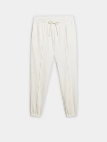 Брюки Napapijri Iaato Joggers модель NP0A4HD8N1A1 Фото