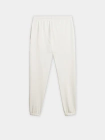 Брюки Napapijri Iaato Joggers модель NP0A4HD8N1A1 Фото
