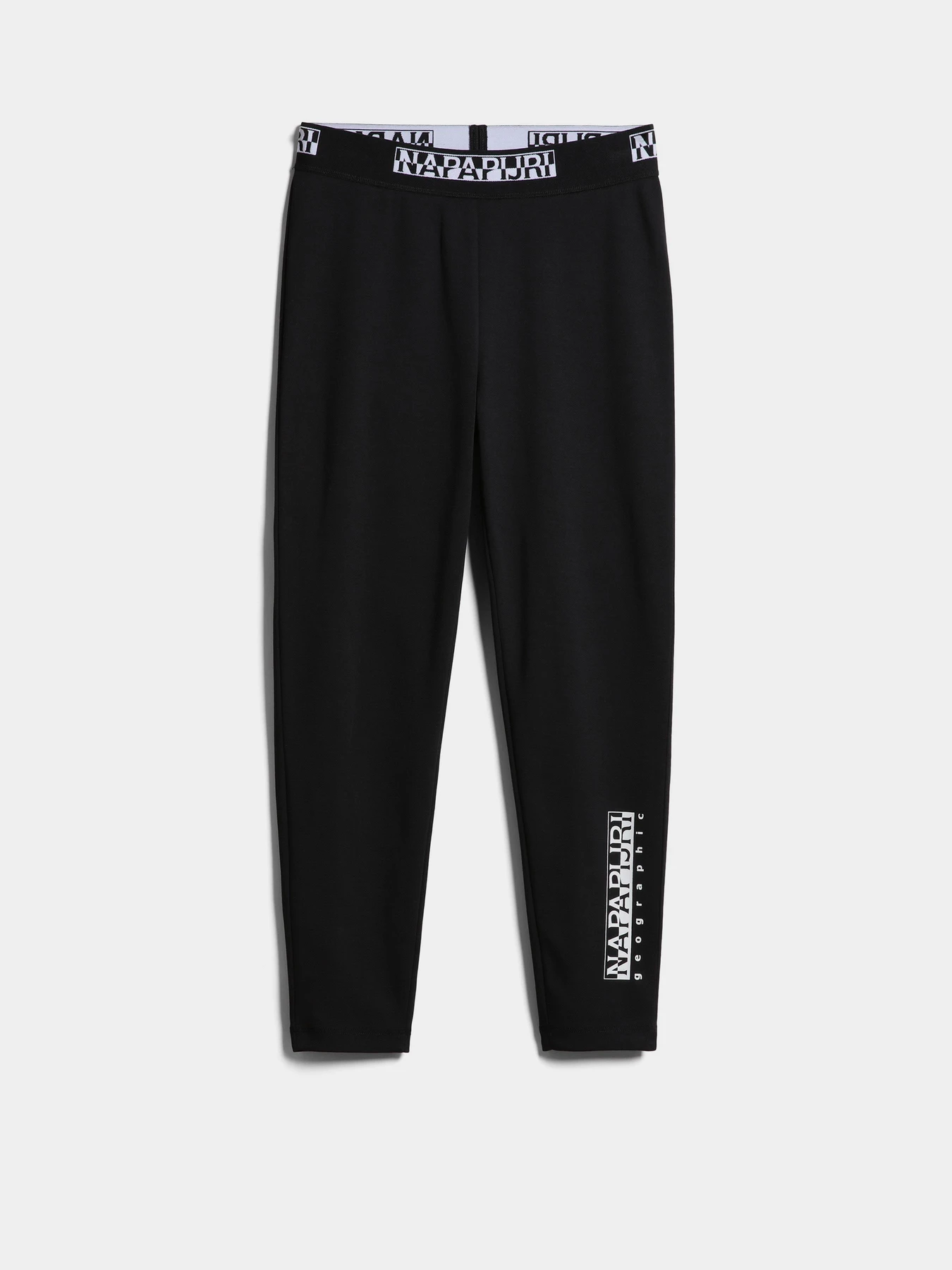 Штани Napapijri M-Box Leggings 4 модель NP0A4GKT0411 Фото