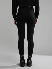 Штани Napapijri M-Box Leggings 4 модель NP0A4GKT0411 Фото