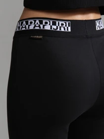 Штани Napapijri M-Box Leggings 4 модель NP0A4GKT0411 Фото