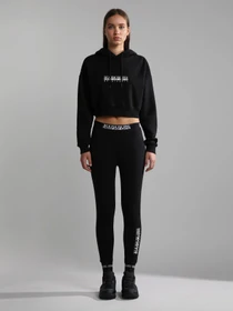 Штани Napapijri M-Box Leggings 4 модель NP0A4GKT0411 Фото
