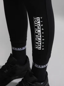 Штани Napapijri M-Box Leggings 4 модель NP0A4GKT0411 Фото