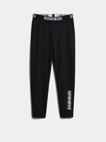 Штани Napapijri M-Box Leggings 4 модель NP0A4GKT0411 Фото