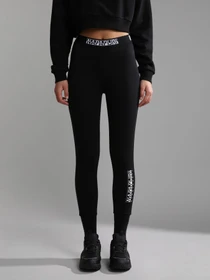 Штани Napapijri M-Box Leggings 4 модель NP0A4GKT0411 Фото