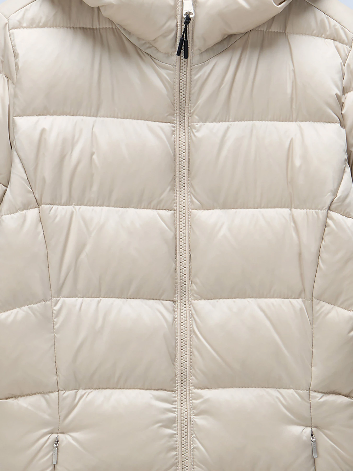 Куртки и дубленки Napapijri Aerons Rise модель NP0A4HCQN901 Куртки и дубленки Napapijri Aerons Rise модель NP0A4HCQN901 Фото