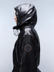 Куртки и дубленки Napapijri Skidoo Glare модель NP0A4HYW0411 Фото