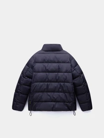 Куртки та дублянки Napapijri Rf Puffer Open модель NP0A4HYX1761 Фото