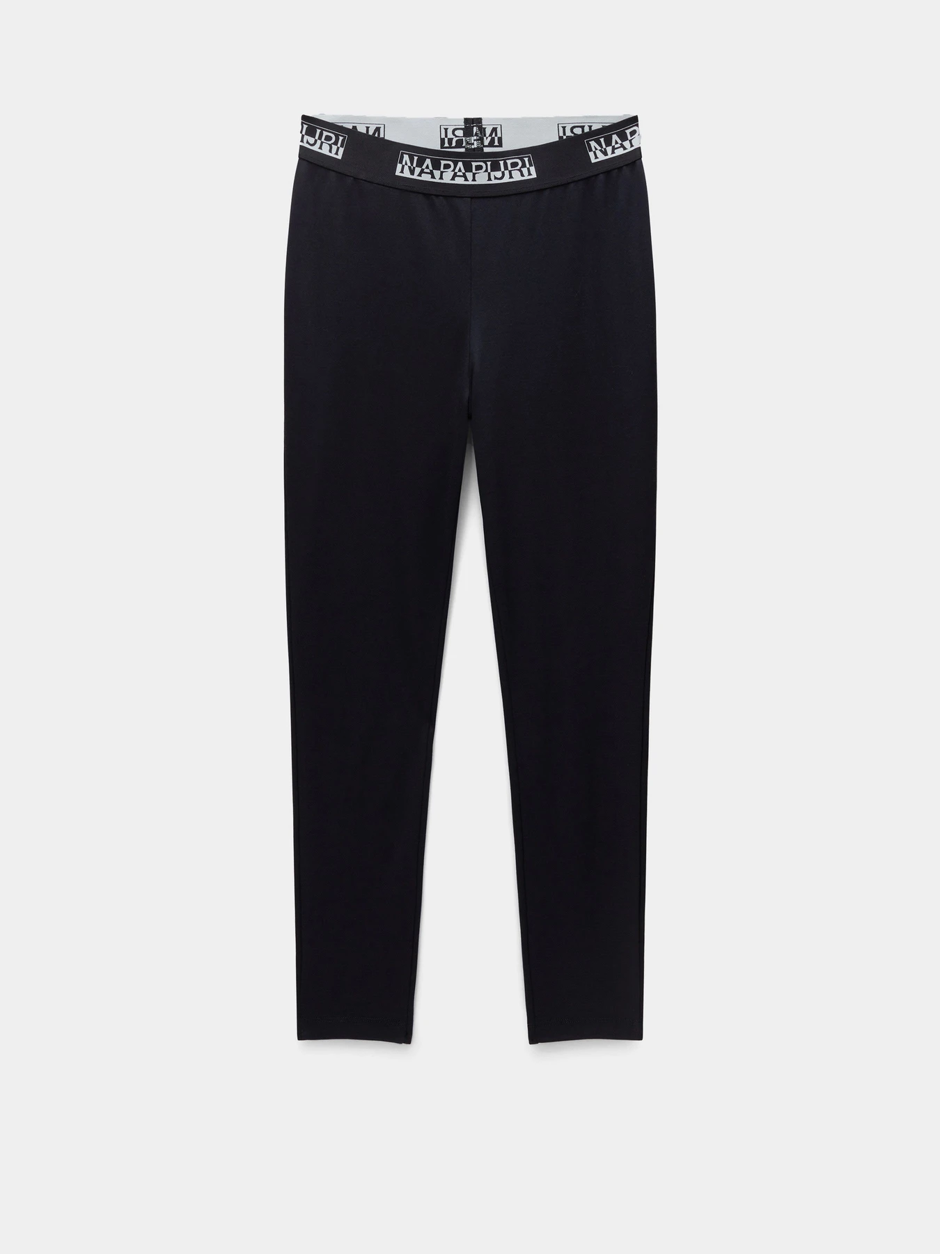 Штани Napapijri M-Suze Leggings модель NP0A4HZ70411 Штани Napapijri M-Suze Leggings модель NP0A4HZ70411 Фото