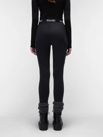 Штани Napapijri M-Suze Leggings модель NP0A4HZ70411 Фото