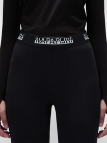 Штани Napapijri M-Suze Leggings модель NP0A4HZ70411 Фото