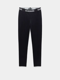 Штани Napapijri M-Suze Leggings модель NP0A4HZ70411 Фото